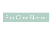 Sun Glow Electric